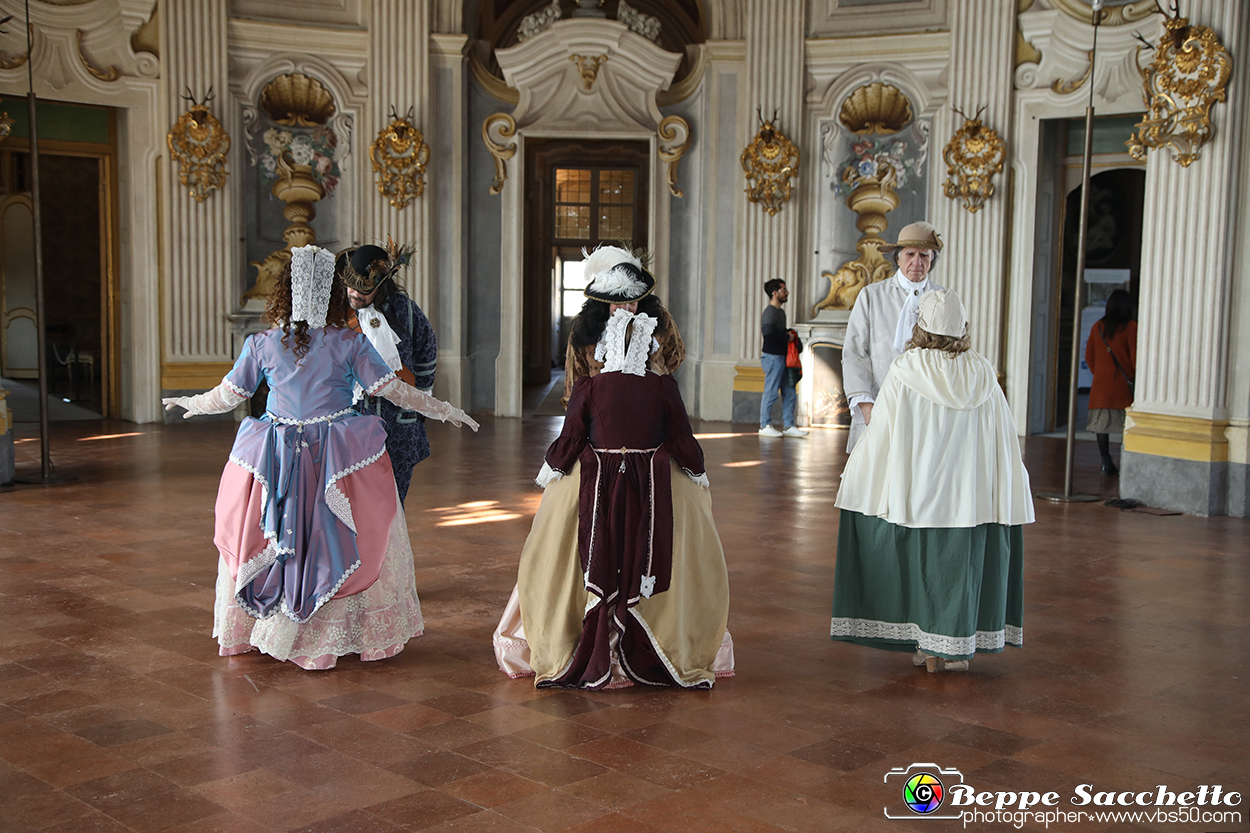 VBS_0407 - I Savoia in cartolina dal 1900 al 1915.jpg